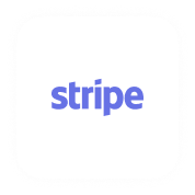 Stripe