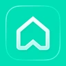 Rightmove