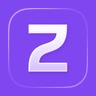 Zoopla
