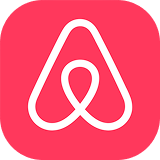 Airbnb