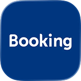 Booking.com