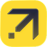 Expedia
