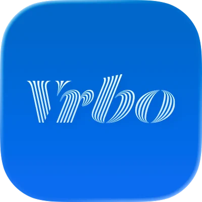 Vrbo