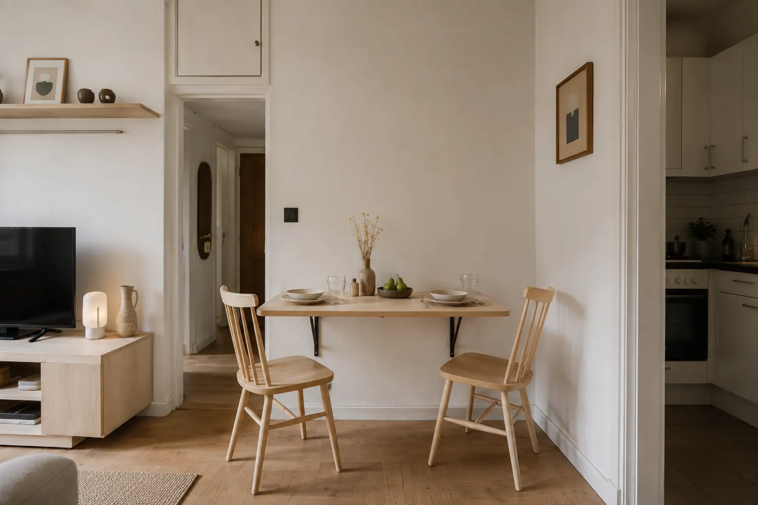 Unit 6 · Studio